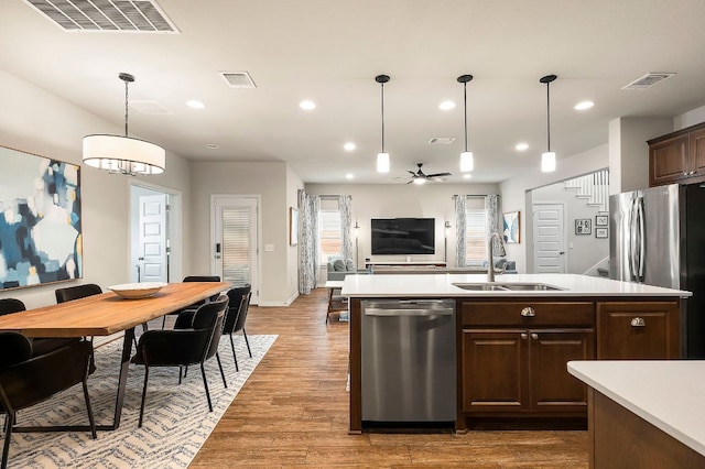 8801 Cattle Baron Path, Austin, TX 78747 - photo 6