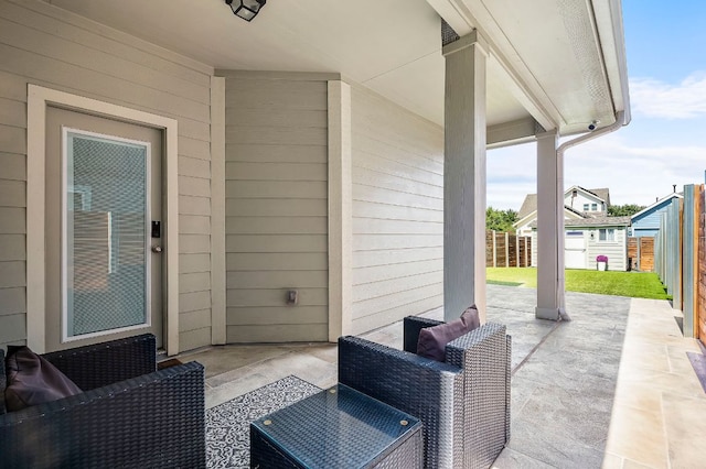 8801 Cattle Baron Path, Austin, TX 78747 - photo 25