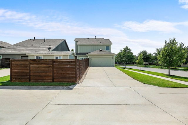 8801 Cattle Baron Path, Austin, TX 78747 - photo 29