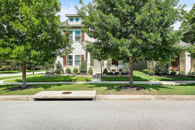 8801 Cattle Baron Path, Austin, TX 78747 - photo 31