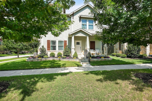 8801 Cattle Baron Path, Austin, TX 78747 - photo 32