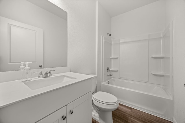 704 Gemsbok Dr, Hutto, TX 78634 - photo 28