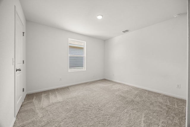 704 Gemsbok Dr, Hutto, TX 78634 - photo 29