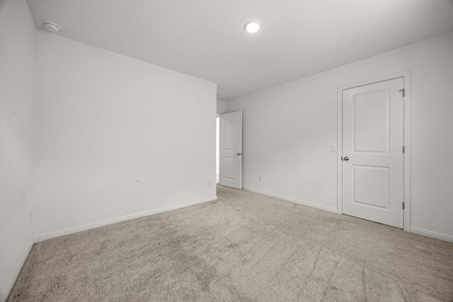 704 Gemsbok Dr, Hutto, TX 78634 - photo 30