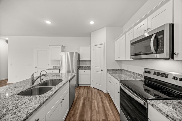 704 Gemsbok Dr, Hutto, TX 78634 - photo 5