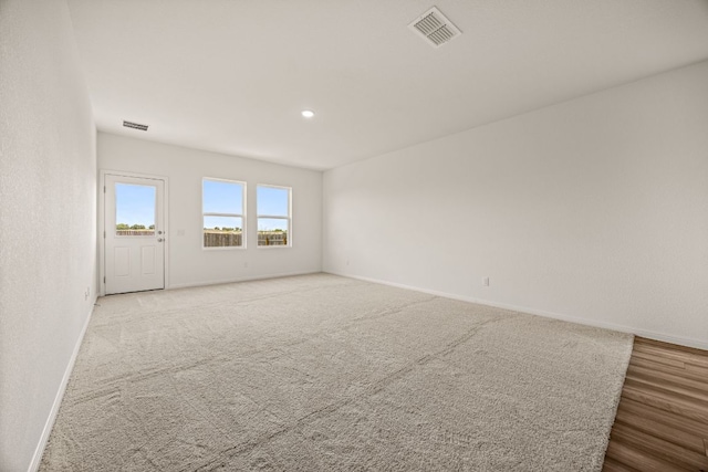 704 Gemsbok Dr, Hutto, TX 78634 - photo 9