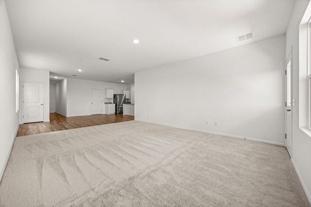 704 Gemsbok Dr, Hutto, TX 78634 - photo 10