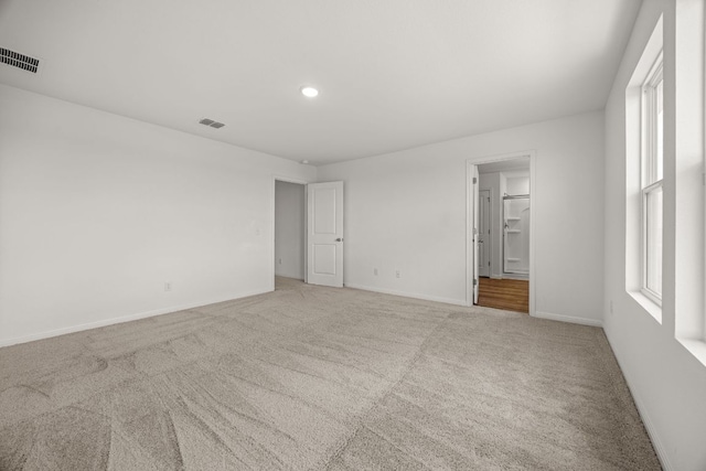 704 Gemsbok Dr, Hutto, TX 78634 - photo 13