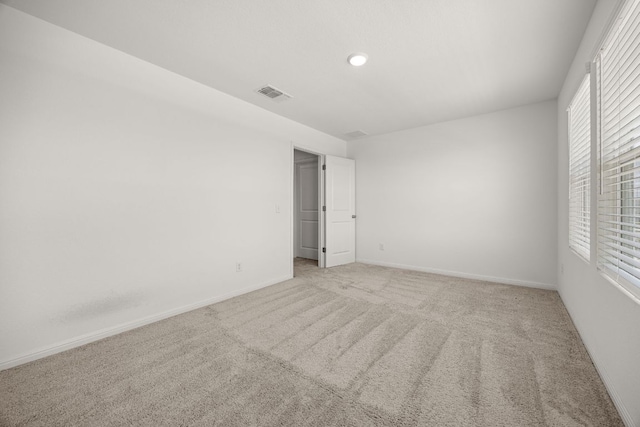 704 Gemsbok Dr, Hutto, TX 78634 - photo 17
