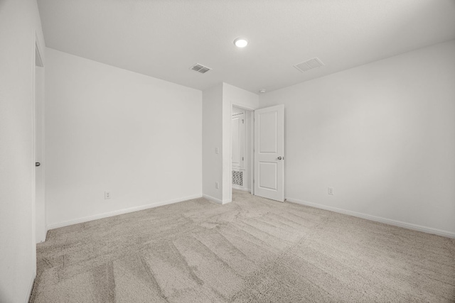 704 Gemsbok Dr, Hutto, TX 78634 - photo 18
