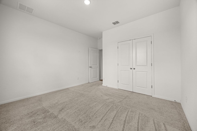 704 Gemsbok Dr, Hutto, TX 78634 - photo 20