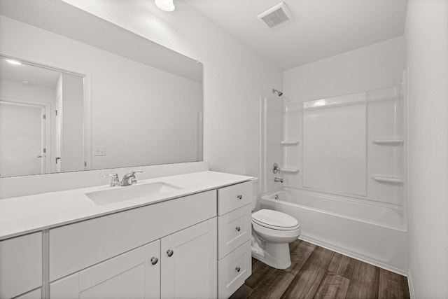 704 Gemsbok Dr, Hutto, TX 78634 - photo 21