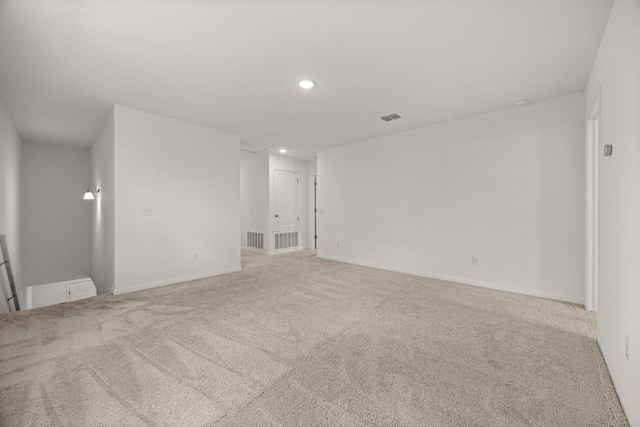 704 Gemsbok Dr, Hutto, TX 78634 - photo 23