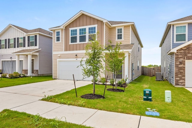 704 Gemsbok Dr, Hutto, TX 78634 - photo 36
