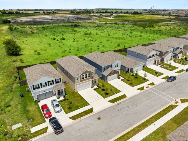 704 Gemsbok Dr, Hutto, TX 78634 - photo 33
