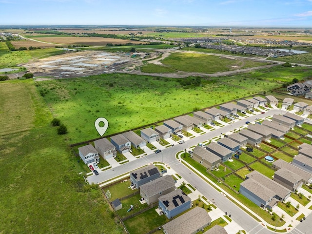 704 Gemsbok Dr, Hutto, TX 78634 - photo 34