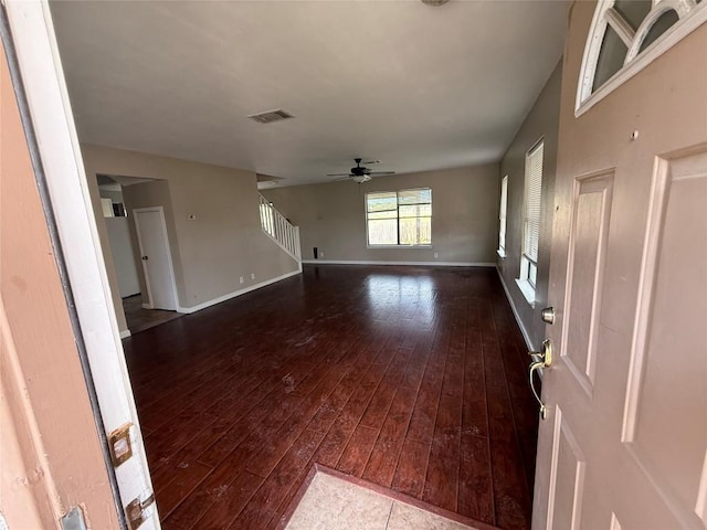 1326 Lakeside Loop, Round Rock, TX 78665 - photo 4