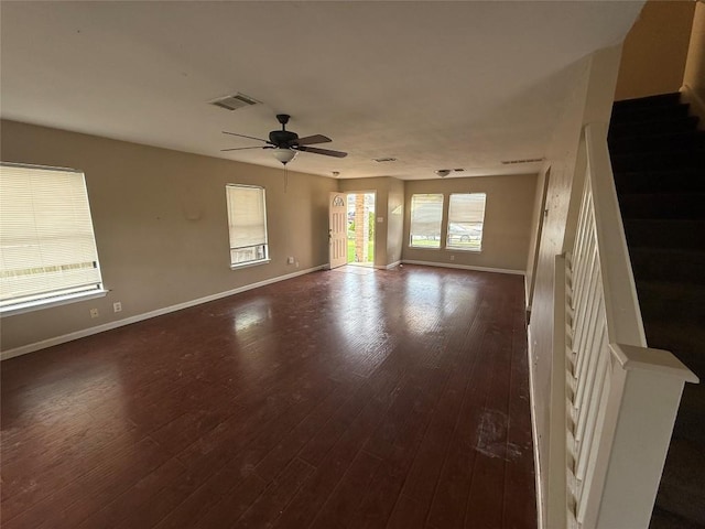 1326 Lakeside Loop, Round Rock, TX 78665 - photo 5