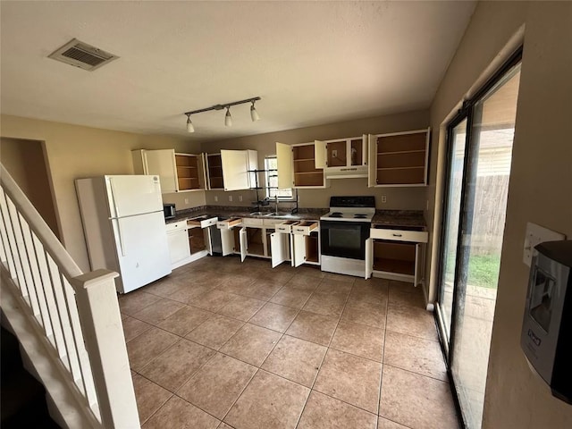 1326 Lakeside Loop, Round Rock, TX 78665 - photo 7