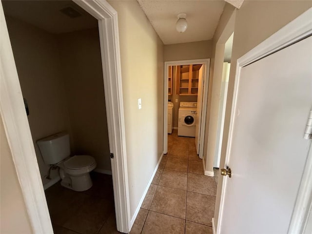 1326 Lakeside Loop, Round Rock, TX 78665 - photo 8