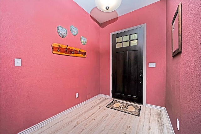 1014 Bridlewood, New Braunfels, TX 78132 - photo 20