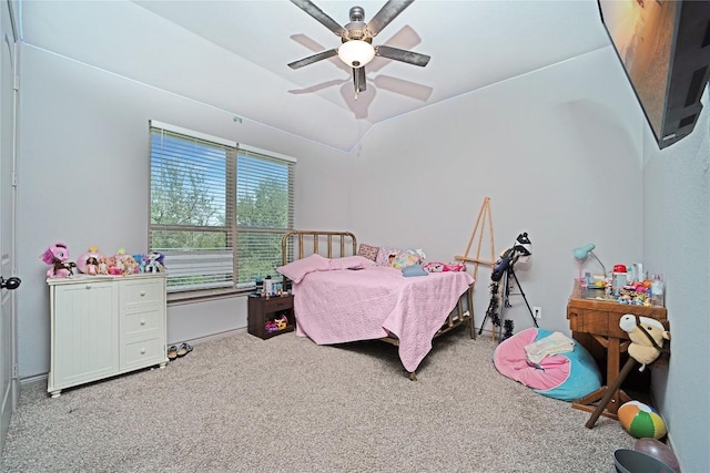 1014 Bridlewood, New Braunfels, TX 78132 - photo 21