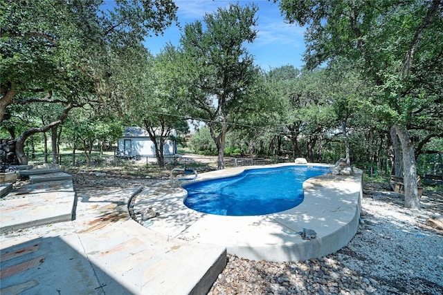 1014 Bridlewood, New Braunfels, TX 78132 - photo 2
