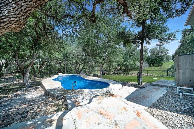 1014 Bridlewood, New Braunfels, TX 78132 - photo 3