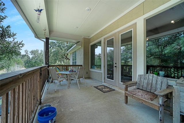 1014 Bridlewood, New Braunfels, TX 78132 - photo 23