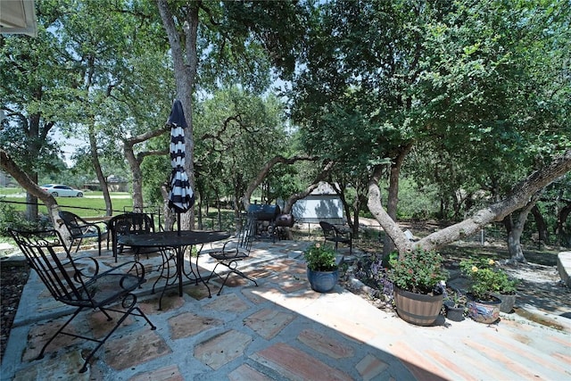 1014 Bridlewood, New Braunfels, TX 78132 - photo 24