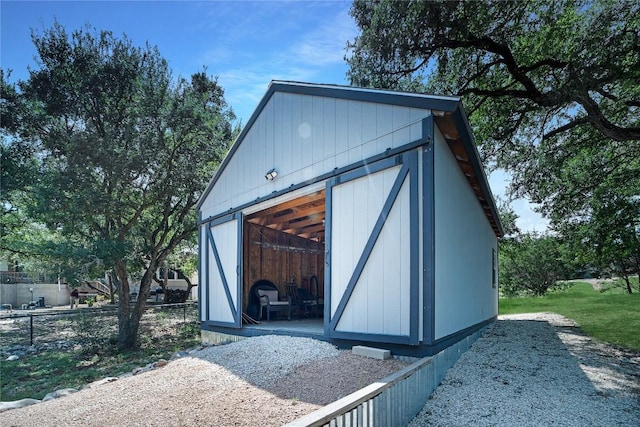 1014 Bridlewood, New Braunfels, TX 78132 - photo 26