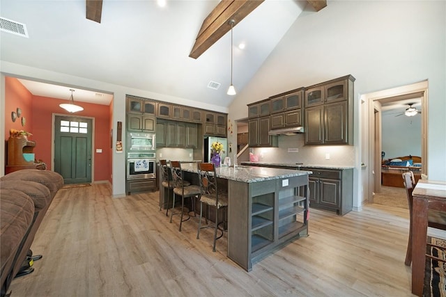 1014 Bridlewood, New Braunfels, TX 78132 - photo 5