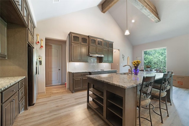 1014 Bridlewood, New Braunfels, TX 78132 - photo 8