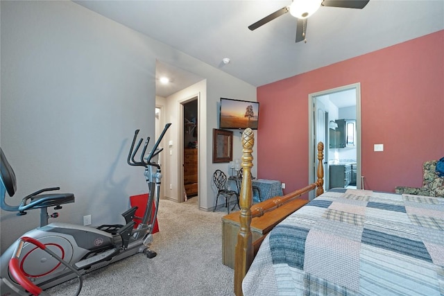 1014 Bridlewood, New Braunfels, TX 78132 - photo 9