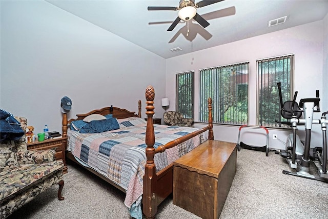 1014 Bridlewood, New Braunfels, TX 78132 - photo 10