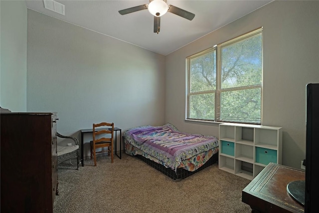 1014 Bridlewood, New Braunfels, TX 78132 - photo 12