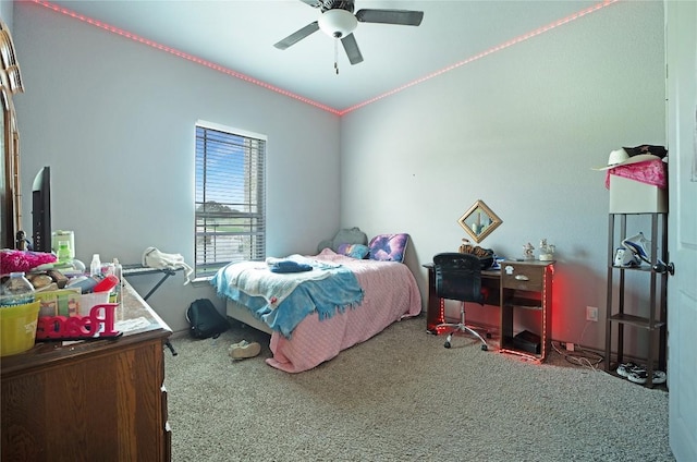 1014 Bridlewood, New Braunfels, TX 78132 - photo 13