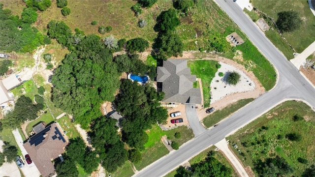 1014 Bridlewood, New Braunfels, TX 78132 - photo 29