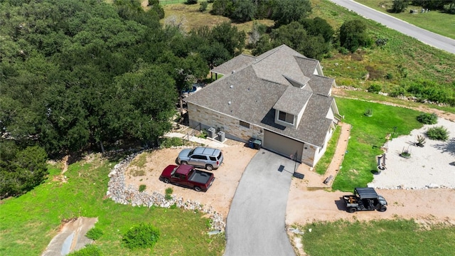 1014 Bridlewood, New Braunfels, TX 78132 - photo 30