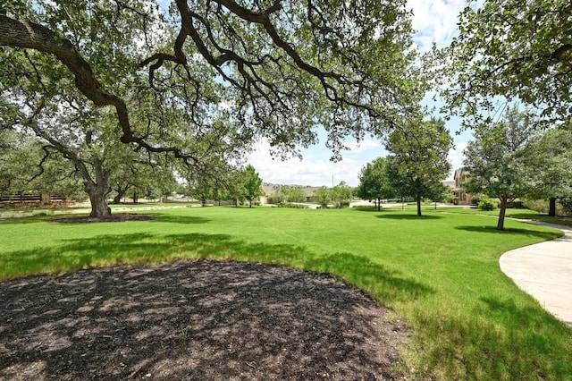 903 Allende Bnd, Austin, TX 78748 - photo 39