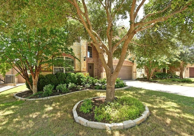 903 Allende Bnd, Austin, TX 78748 - photo 40