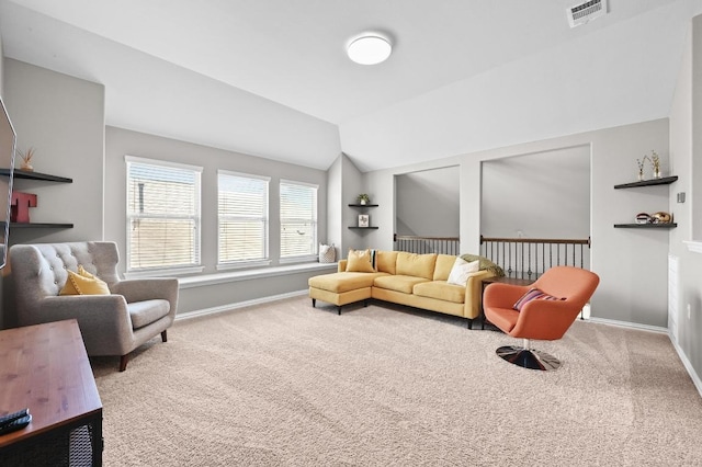 903 Allende Bnd, Austin, TX 78748 - photo 23
