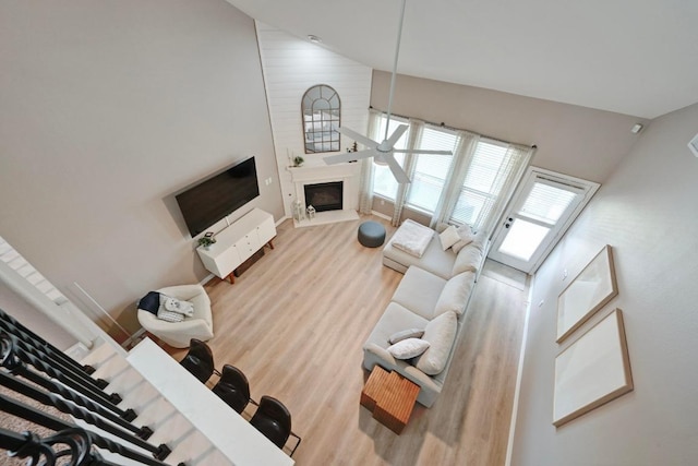 903 Allende Bnd, Austin, TX 78748 - photo 25