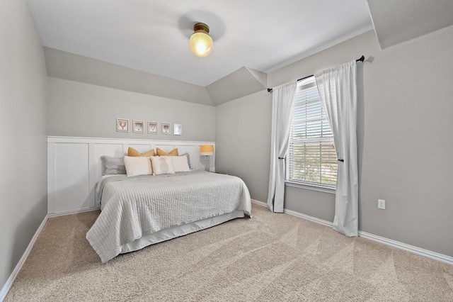 903 Allende Bnd, Austin, TX 78748 - photo 28