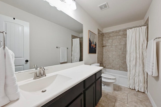 903 Allende Bnd, Austin, TX 78748 - photo 29