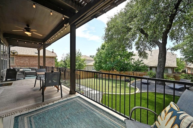 903 Allende Bnd, Austin, TX 78748 - photo 30