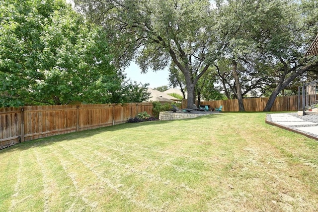 903 Allende Bnd, Austin, TX 78748 - photo 31