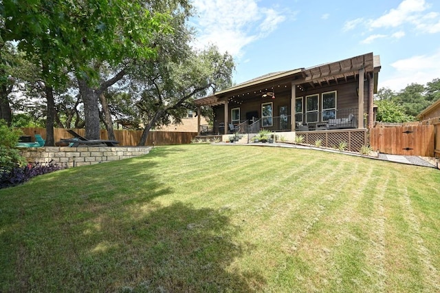 903 Allende Bnd, Austin, TX 78748 - photo 32