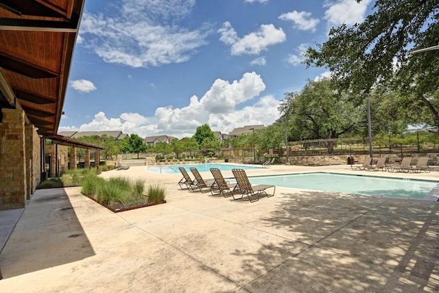 903 Allende Bnd, Austin, TX 78748 - photo 34
