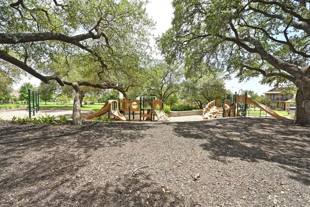 903 Allende Bnd, Austin, TX 78748 - photo 36